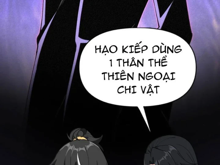 Thiên Đạo Này Cũng Không Ngốc Lắm Chapter 184 - 92