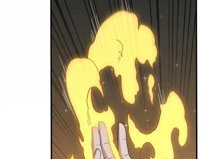 Thiên Đạo Này Cũng Không Ngốc Lắm Chapter 184 - 95