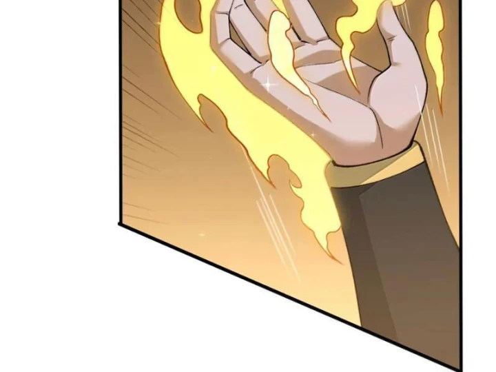 Thiên Đạo Này Cũng Không Ngốc Lắm Chapter 184 - 96