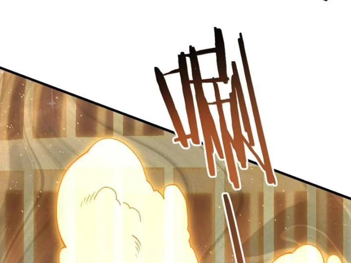 Thiên Đạo Này Cũng Không Ngốc Lắm Chapter 184 - 97