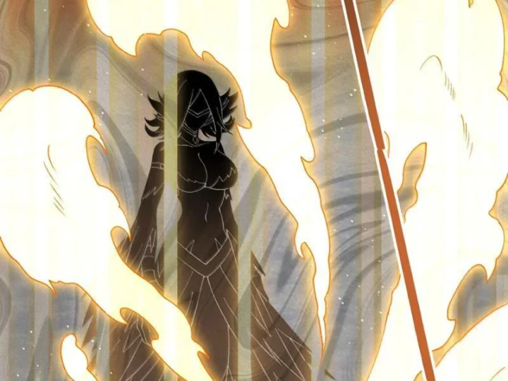 Thiên Đạo Này Cũng Không Ngốc Lắm Chapter 184 - 98