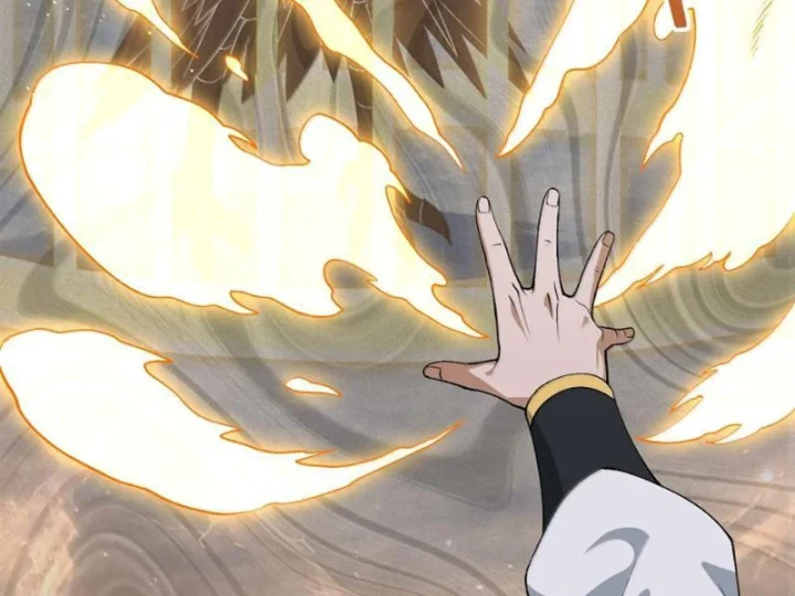 Thiên Đạo Này Cũng Không Ngốc Lắm Chapter 184 - 99