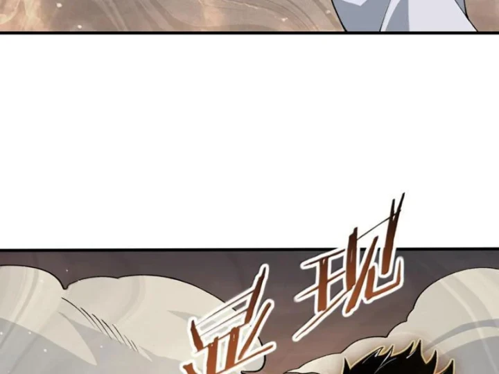 Thiên Đạo Này Cũng Không Ngốc Lắm Chapter 184 - 100