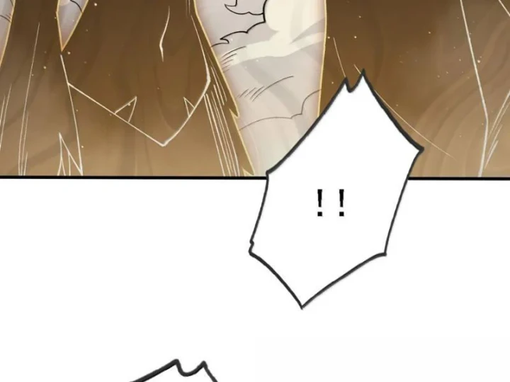 Thiên Đạo Này Cũng Không Ngốc Lắm Chapter 184 - 102