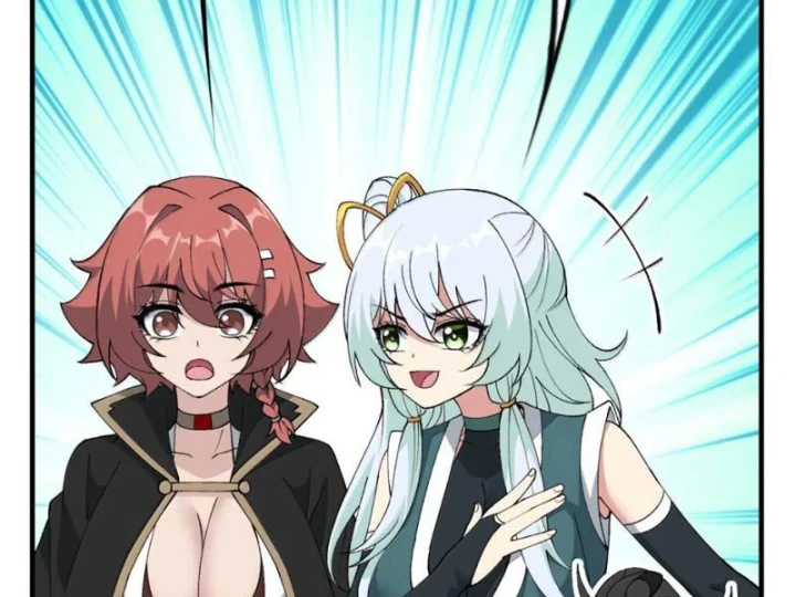 Thiên Đạo Này Cũng Không Ngốc Lắm Chapter 184 - 104