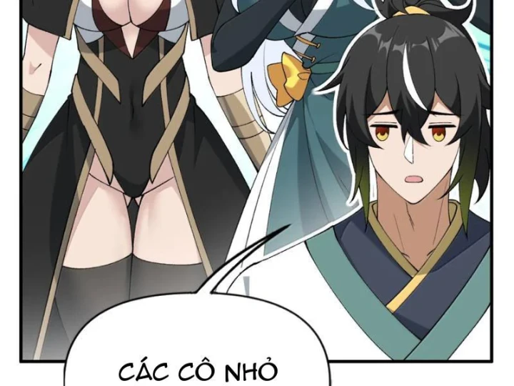 Thiên Đạo Này Cũng Không Ngốc Lắm Chapter 184 - 105