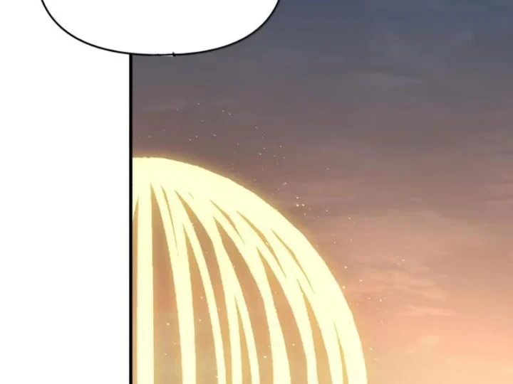 Thiên Đạo Này Cũng Không Ngốc Lắm Chapter 184 - 107