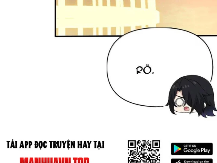 Thiên Đạo Này Cũng Không Ngốc Lắm Chapter 184 - 108