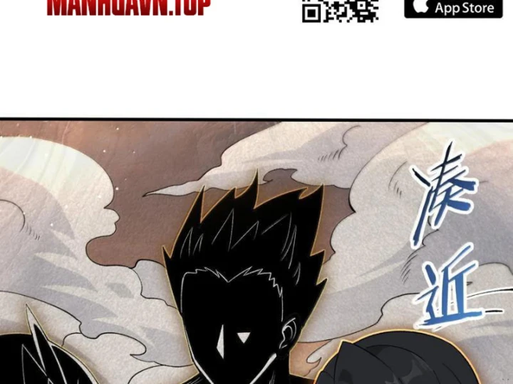 Thiên Đạo Này Cũng Không Ngốc Lắm Chapter 184 - 109