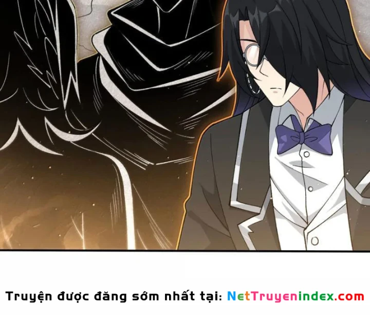 Thiên Đạo Này Cũng Không Ngốc Lắm Chapter 184 - 110