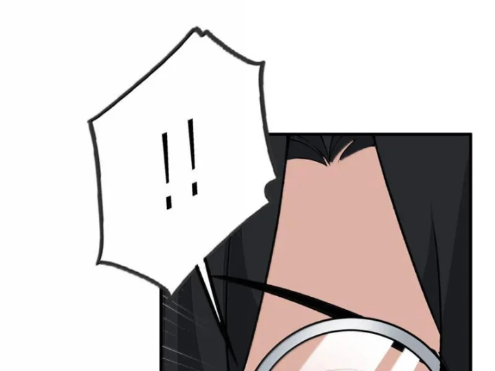 Thiên Đạo Này Cũng Không Ngốc Lắm Chapter 184 - 111