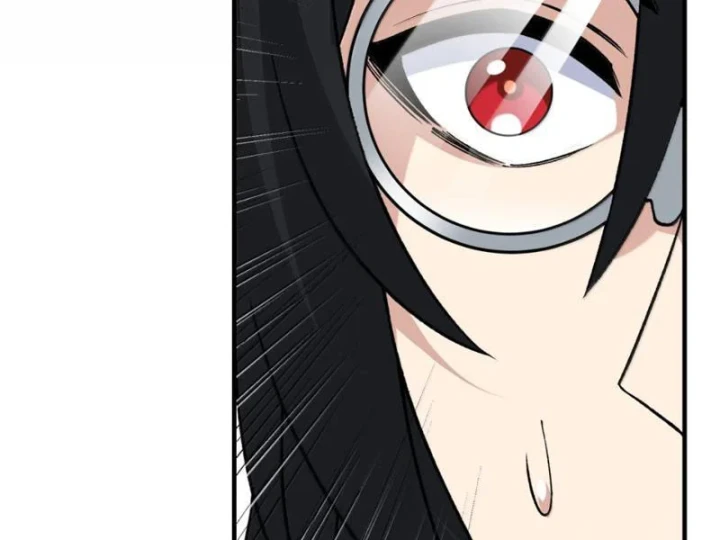 Thiên Đạo Này Cũng Không Ngốc Lắm Chapter 184 - 112