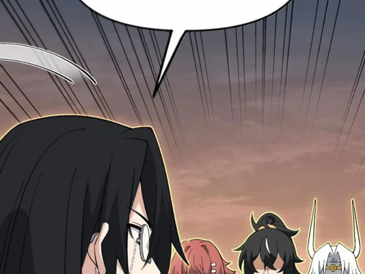 Thiên Đạo Này Cũng Không Ngốc Lắm Chapter 184 - 114