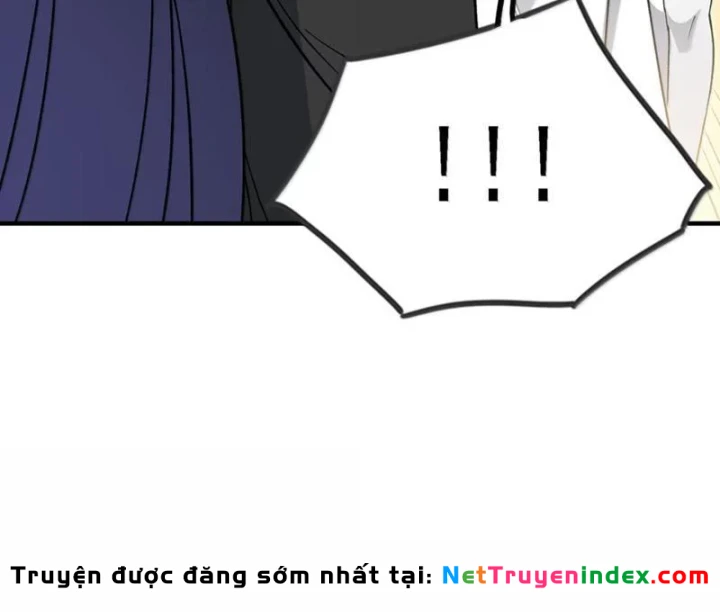 Thiên Đạo Này Cũng Không Ngốc Lắm Chapter 184 - 116