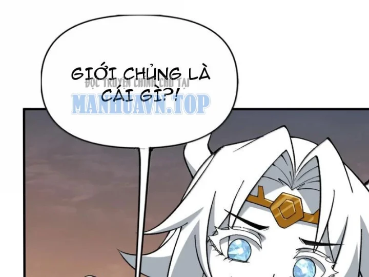 Thiên Đạo Này Cũng Không Ngốc Lắm Chapter 184 - 117