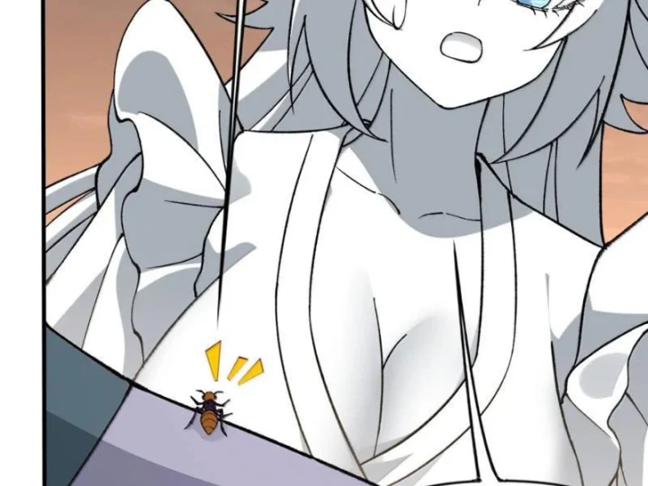 Thiên Đạo Này Cũng Không Ngốc Lắm Chapter 184 - 118