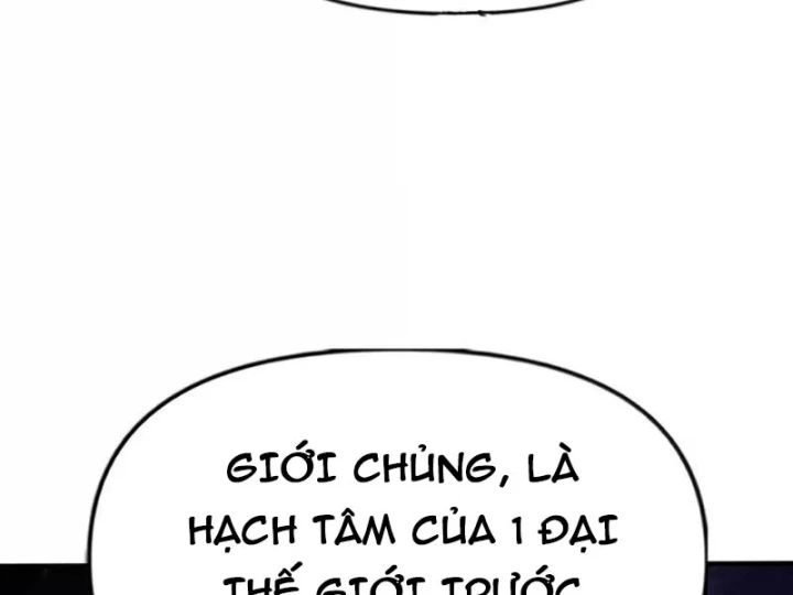 Thiên Đạo Này Cũng Không Ngốc Lắm Chapter 184 - 120