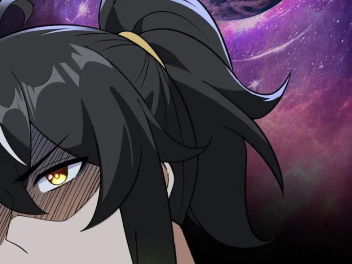 Thiên Đạo Này Cũng Không Ngốc Lắm Chapter 184 - 122