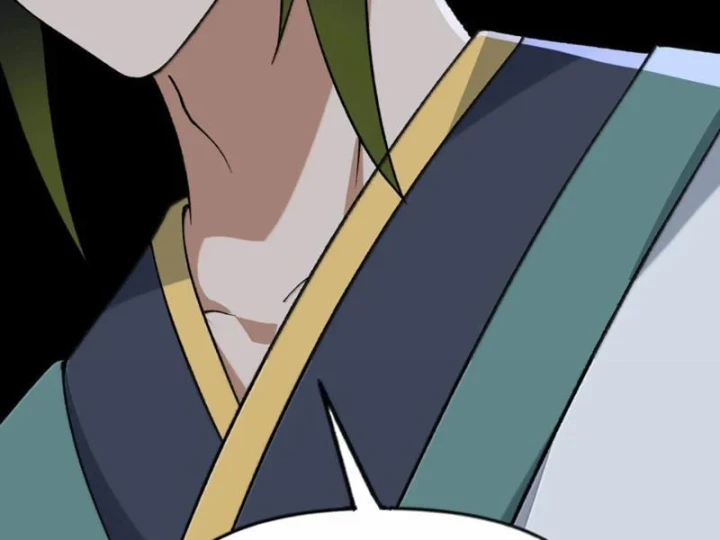 Thiên Đạo Này Cũng Không Ngốc Lắm Chapter 184 - 124