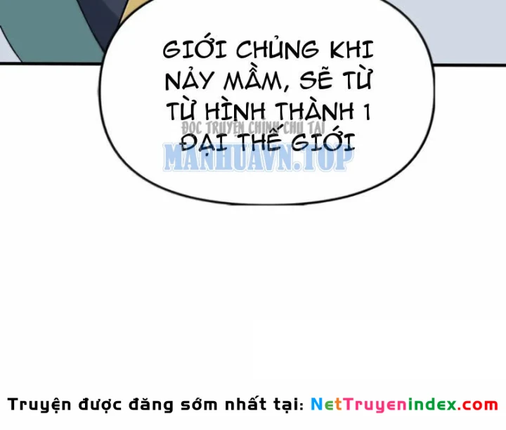 Thiên Đạo Này Cũng Không Ngốc Lắm Chapter 184 - 125