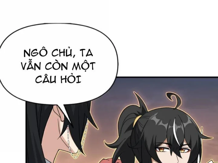 Thiên Đạo Này Cũng Không Ngốc Lắm Chapter 184 - 126