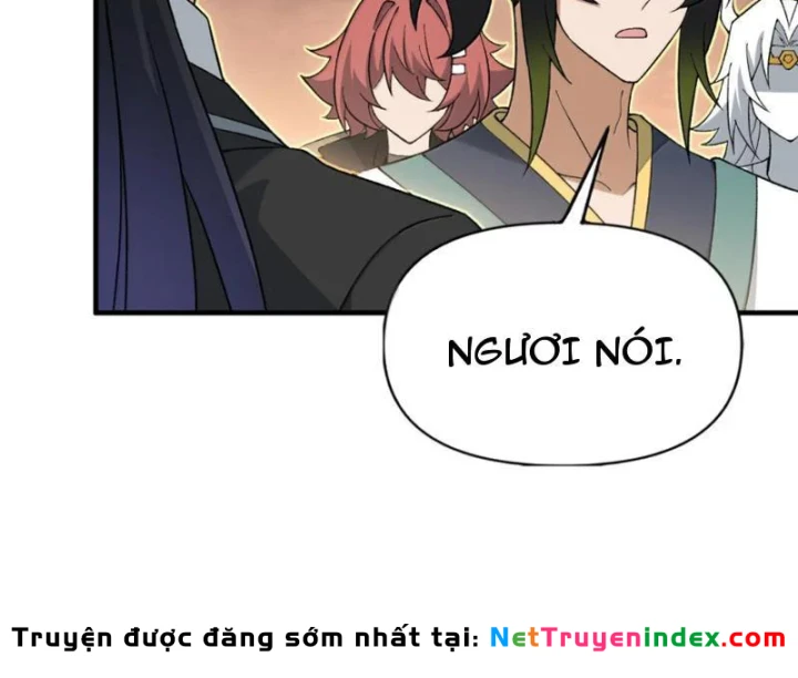 Thiên Đạo Này Cũng Không Ngốc Lắm Chapter 184 - 127