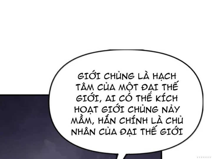 Thiên Đạo Này Cũng Không Ngốc Lắm Chapter 184 - 128