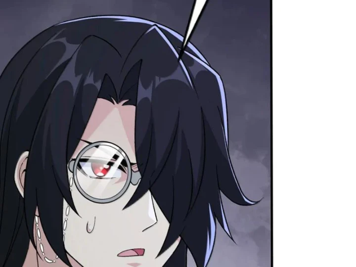 Thiên Đạo Này Cũng Không Ngốc Lắm Chapter 184 - 129