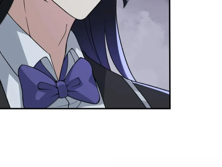 Thiên Đạo Này Cũng Không Ngốc Lắm Chapter 184 - 130