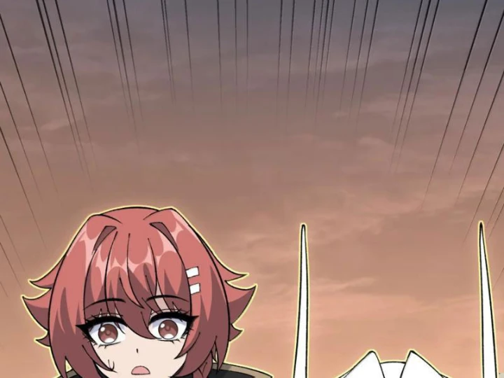 Thiên Đạo Này Cũng Không Ngốc Lắm Chapter 184 - 132