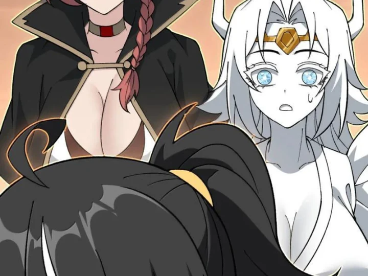 Thiên Đạo Này Cũng Không Ngốc Lắm Chapter 184 - 133