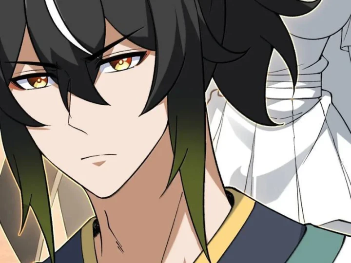 Thiên Đạo Này Cũng Không Ngốc Lắm Chapter 184 - 134