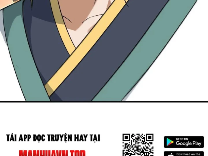 Thiên Đạo Này Cũng Không Ngốc Lắm Chapter 184 - 135