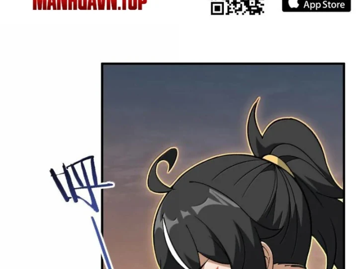 Thiên Đạo Này Cũng Không Ngốc Lắm Chapter 184 - 136