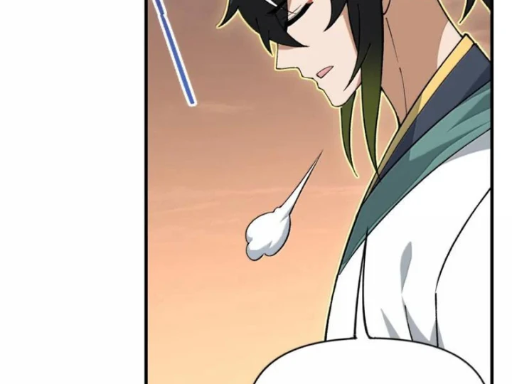 Thiên Đạo Này Cũng Không Ngốc Lắm Chapter 184 - 137