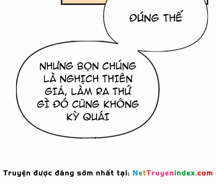 Thiên Đạo Này Cũng Không Ngốc Lắm Chapter 184 - 138