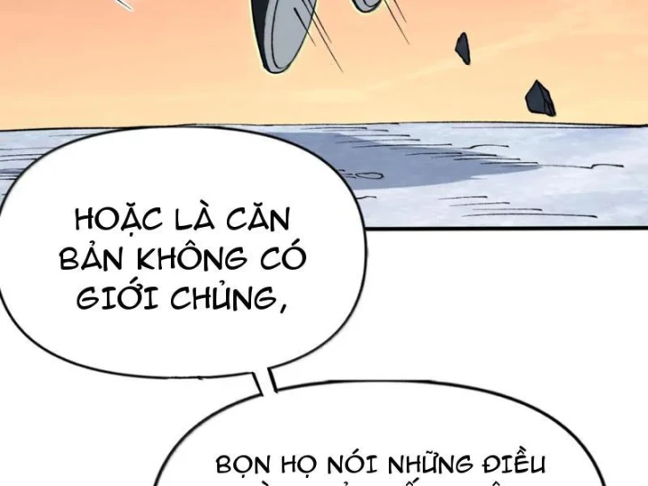 Thiên Đạo Này Cũng Không Ngốc Lắm Chapter 184 - 140