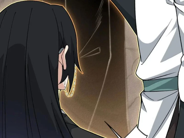 Thiên Đạo Này Cũng Không Ngốc Lắm Chapter 184 - 143