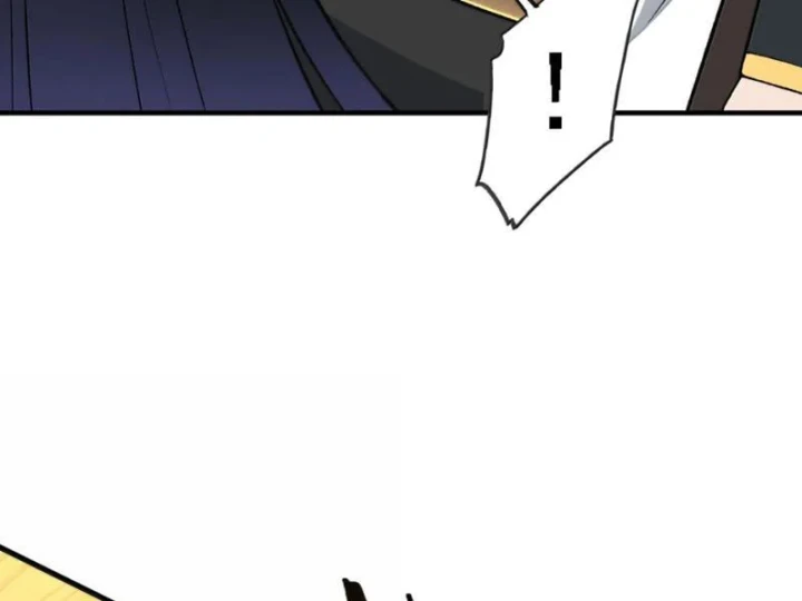 Thiên Đạo Này Cũng Không Ngốc Lắm Chapter 184 - 144