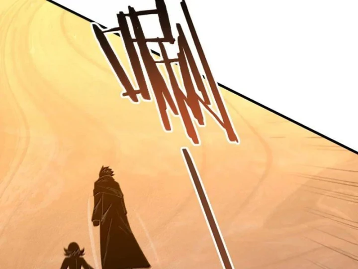 Thiên Đạo Này Cũng Không Ngốc Lắm Chapter 184 - 145