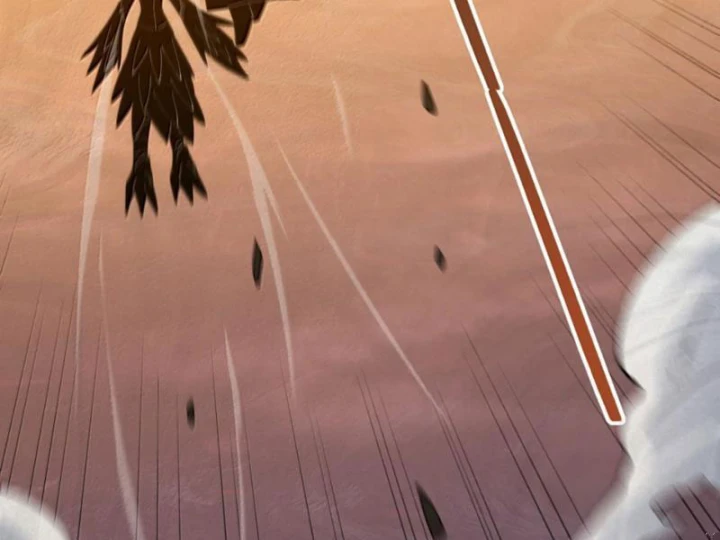 Thiên Đạo Này Cũng Không Ngốc Lắm Chapter 184 - 146