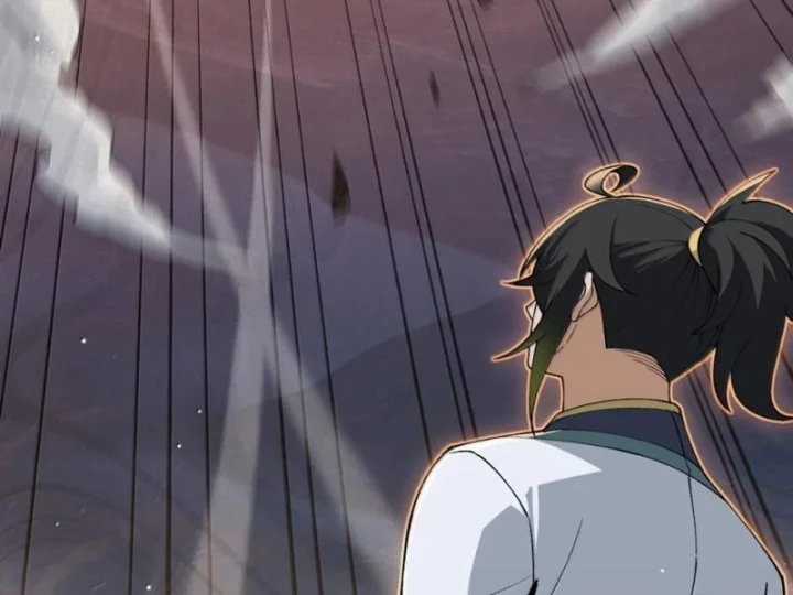 Thiên Đạo Này Cũng Không Ngốc Lắm Chapter 184 - 147