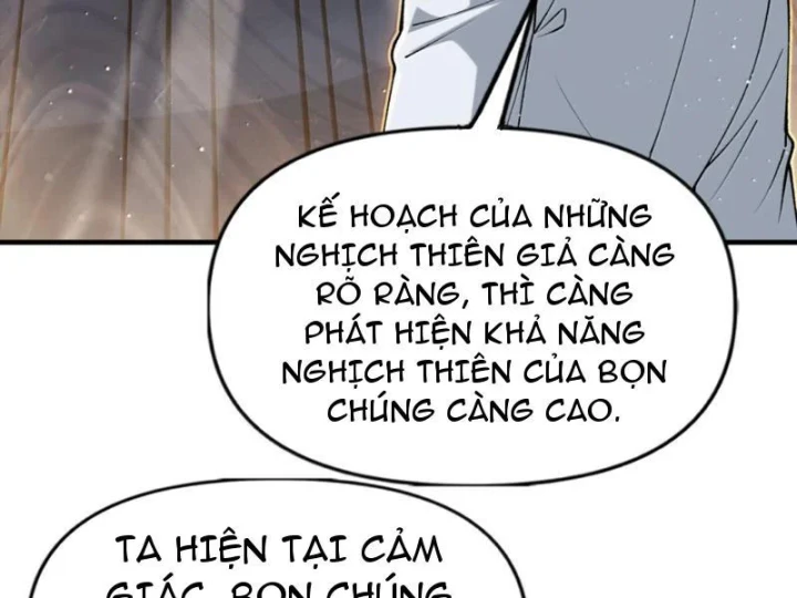 Thiên Đạo Này Cũng Không Ngốc Lắm Chapter 184 - 148
