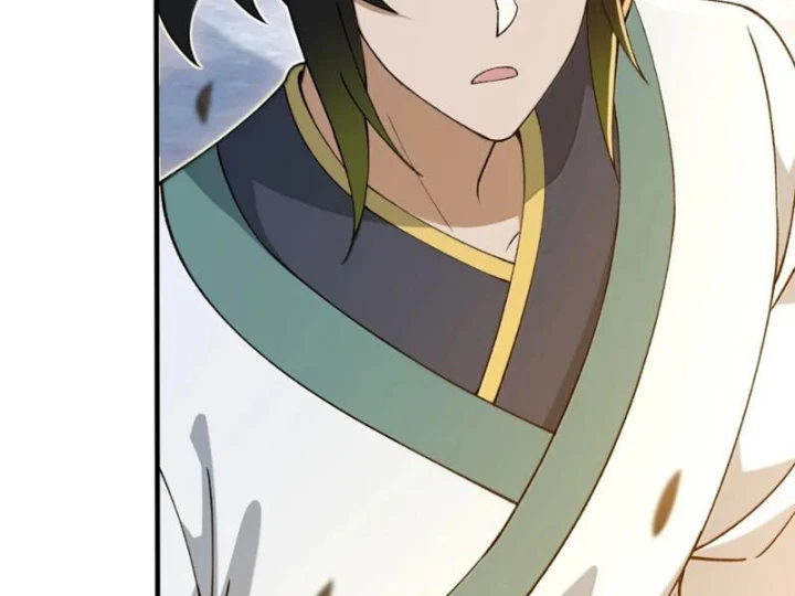 Thiên Đạo Này Cũng Không Ngốc Lắm Chapter 184 - 150