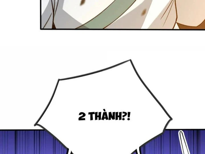 Thiên Đạo Này Cũng Không Ngốc Lắm Chapter 184 - 151