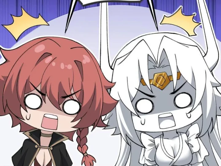 Thiên Đạo Này Cũng Không Ngốc Lắm Chapter 184 - 152