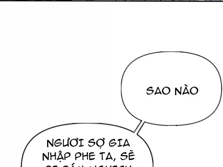 Thiên Đạo Này Cũng Không Ngốc Lắm Chapter 184 - 153