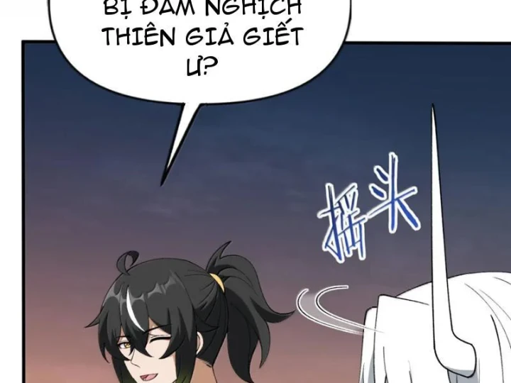 Thiên Đạo Này Cũng Không Ngốc Lắm Chapter 184 - 154