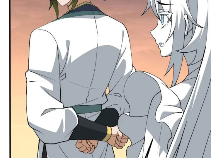 Thiên Đạo Này Cũng Không Ngốc Lắm Chapter 184 - 155