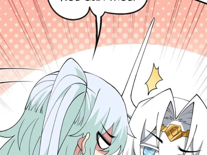 Thiên Đạo Này Cũng Không Ngốc Lắm Chapter 184 - 158